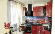 Продам квартиру четырехкомнатную в панельном доме по адресу проспект Труда 16 недвижимость Северодвинск