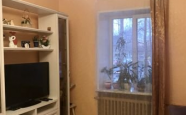 Продам квартиру двухкомнатную в кирпичном доме проспект Ленина 17 недвижимость Северодвинск
