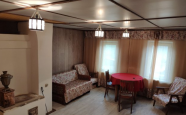 Продам комнату в деревянном доме по адресу Архангельск историческийСоломбала Терёхина 55 недвижимость Северодвинск
