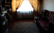 Продам комнату в кирпичном доме по адресу Логинова 10 недвижимость Северодвинск