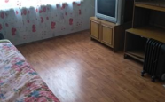 Продам квартиру трехкомнатную в деревянном доме по адресу Архангельск Валявкина 36 недвижимость Северодвинск