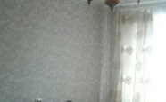Сдам квартиру на длительный срок однокомнатную в кирпичном доме по адресу Архангельск Советская 39 недвижимость Северодвинск