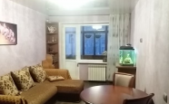 Продам квартиру четырехкомнатную в панельном доме по адресу Архангельск Тимме 21 недвижимость Северодвинск