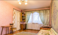 Продам квартиру четырехкомнатную в панельном доме по адресу проспект Архангельск обводный канал 20 недвижимость Северодвинск