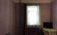 Продам комнату в деревянном доме по адресу Архангельск Попова 54 недвижимость Северодвинск