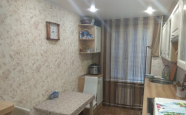 Продам квартиру трехкомнатную в деревянном доме по адресу Архангельск Кег Пионерская 15 недвижимость Северодвинск
