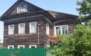 Продам дом из бруса Приморский Островное Кавкола 35 недвижимость Северодвинск