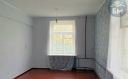 Продам комнату в кирпичном доме по адресу Ломоносова 52А недвижимость Северодвинск