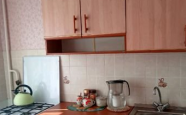 Продам квартиру двухкомнатную в панельном доме Серго Орджоникидзе 10 недвижимость Северодвинск