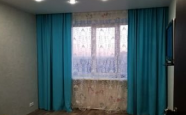 Продам квартиру трехкомнатную в кирпичном доме Ломоносова 114 недвижимость Северодвинск