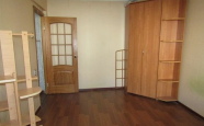 Продам квартиру однокомнатную в панельном доме Полярная 40 недвижимость Северодвинск