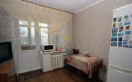 Продам квартиру-студию в кирпичном доме по адресу Макаренко 5 недвижимость Северодвинск
