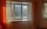 Сдам квартиру студию на длительный срок в кирпичном доме по адресу Коновалова 7 недвижимость Северодвинск