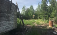 Продам земельный участок СНТ ДНП  СНТ Уйма 4-й ряд недвижимость Северодвинск