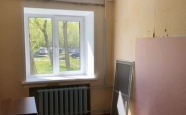 Продам квартиру двухкомнатную в кирпичном доме Октябрьская 13 недвижимость Северодвинск