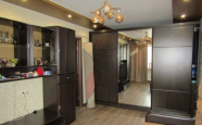 Продам квартиру четырехкомнатную в панельном доме по адресу Логинова 17 недвижимость Северодвинск