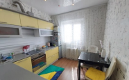 Продам квартиру двухкомнатную в панельном доме проспект Победы 66 недвижимость Северодвинск