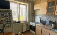 Продам квартиру двухкомнатную в панельном доме Северная 12 недвижимость Северодвинск