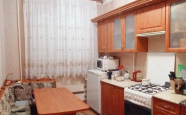 Продам квартиру четырехкомнатную в панельном доме по адресу Юбилейная 11 недвижимость Северодвинск