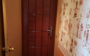 Продам квартиру двухкомнатную в панельном доме Октябрьская 9А недвижимость Северодвинск