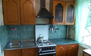 Продам квартиру четырехкомнатную в панельном доме по адресу Комсомольская 3 недвижимость Северодвинск