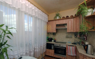 Продам квартиру двухкомнатную в панельном доме Ломоносова 109 недвижимость Северодвинск