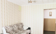 Продам квартиру двухкомнатную в кирпичном доме Октябрьская 3 недвижимость Северодвинск