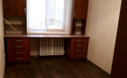 Сдам квартиру на длительный срок двухкомнатную в панельном доме по адресу Серго Орджоникидзе 32 недвижимость Северодвинск