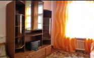 Продам комнату в кирпичном доме по адресу Первомайская 11А недвижимость Северодвинск