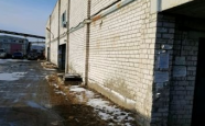 Продам гараж кирпичный  Первомайская 42 недвижимость Северодвинск