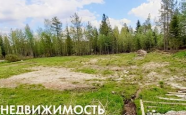 Продам земельный участок СНТ ДНП  Ягринское ш. недвижимость Северодвинск