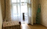 Продам квартиру двухкомнатную в кирпичном доме Индустриальная 51 недвижимость Северодвинск