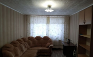 Продам комнату в кирпичном доме по адресу Логинова 4 недвижимость Северодвинск