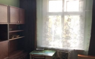 Сдам комнату на длительный срок в деревянном доме по адресу  недвижимость Северодвинск