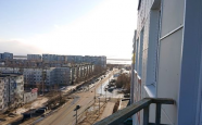 Продам квартиру однокомнатную в монолитном доме  недвижимость Северодвинск