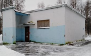 Продам земельный участок под ИЖС   недвижимость Северодвинск