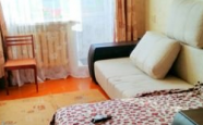 Продам квартиру двухкомнатную в кирпичном доме  недвижимость Северодвинск