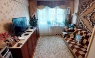 Продам квартиру трехкомнатную в панельном доме Железнодорожная 23Б недвижимость Северодвинск