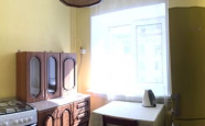 Продам квартиру двухкомнатную в панельном доме Адмирала Нахимова 5 недвижимость Северодвинск