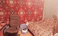 Сдам комнату на длительный срок в кирпичном доме по адресу Адмирала Нахимова 6 недвижимость Северодвинск