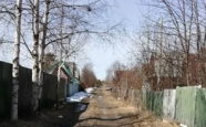 Продам земельный участок СНТ ДНП  СНТ Уйма 6-й ряд недвижимость Северодвинск