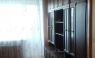 Сдам квартиру на длительный срок двухкомнатную в кирпичном доме по адресу Дзержинского 6 недвижимость Северодвинск