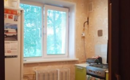 Продам квартиру однокомнатную в блочном доме Гайдара 3 недвижимость Северодвинск