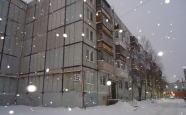Продам квартиру двухкомнатную в панельном доме Портовая 15 недвижимость Северодвинск