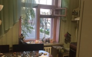 Продам квартиру двухкомнатную в кирпичном доме проспект Ленина 36 недвижимость Северодвинск