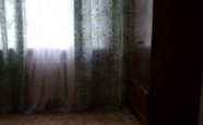 Продам комнату в кирпичном доме по адресу Ломоносова 50А недвижимость Северодвинск