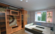 Продам комнату в кирпичном доме по адресу Трухинова 3 недвижимость Северодвинск