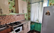 Продам квартиру однокомнатную в кирпичном доме Советских Космонавтов 16 недвижимость Северодвинск
