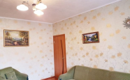 Продам квартиру двухкомнатную в панельном доме проспект Морской 50 недвижимость Северодвинск