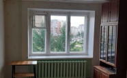 Сдам квартиру на длительный срок двухкомнатную в кирпичном доме по адресу Ломоносова 104 недвижимость Северодвинск